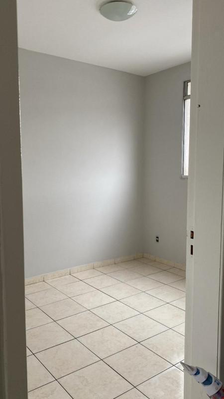 Apartamento, Santa Maria, 2 Quartos, 1 Vaga