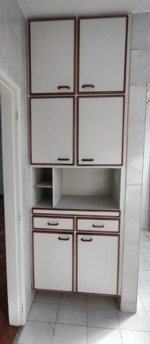 Apartamento, Estoril, 3 Quartos, 1 Vaga