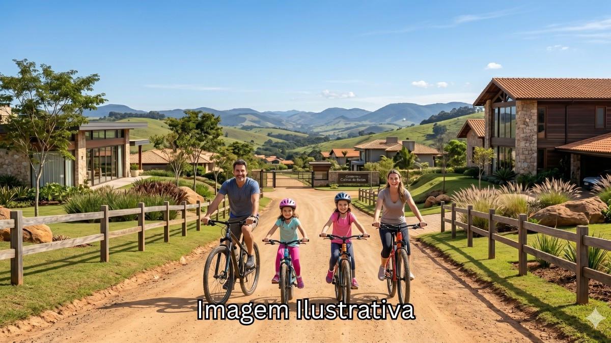 Lote, Saraiva, 0 Quarto, 0 Vaga