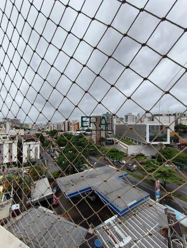 Apartamento, Nova Suíssa, 2 Quartos, 1 Vaga, 1 Suíte