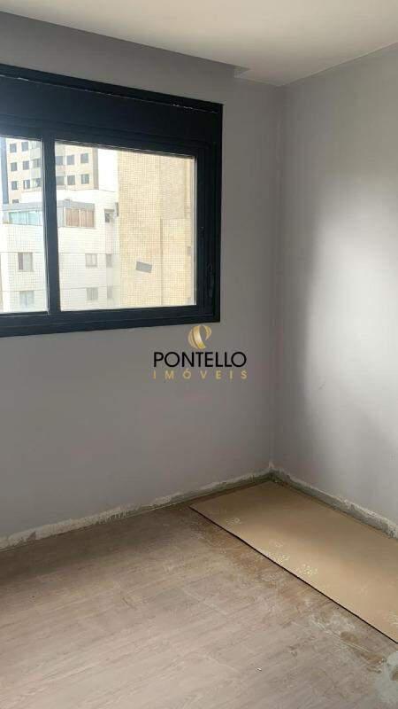 Apartamento, Anchieta, 2 Quartos, 2 Vagas, 2 Suítes