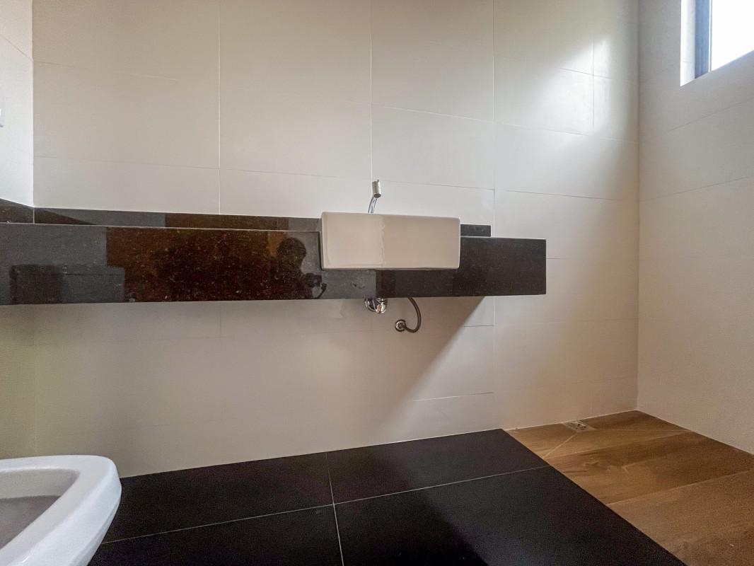 Apartamento, Gutierrez, 3 Quartos, 3 Vagas, 2 Suítes