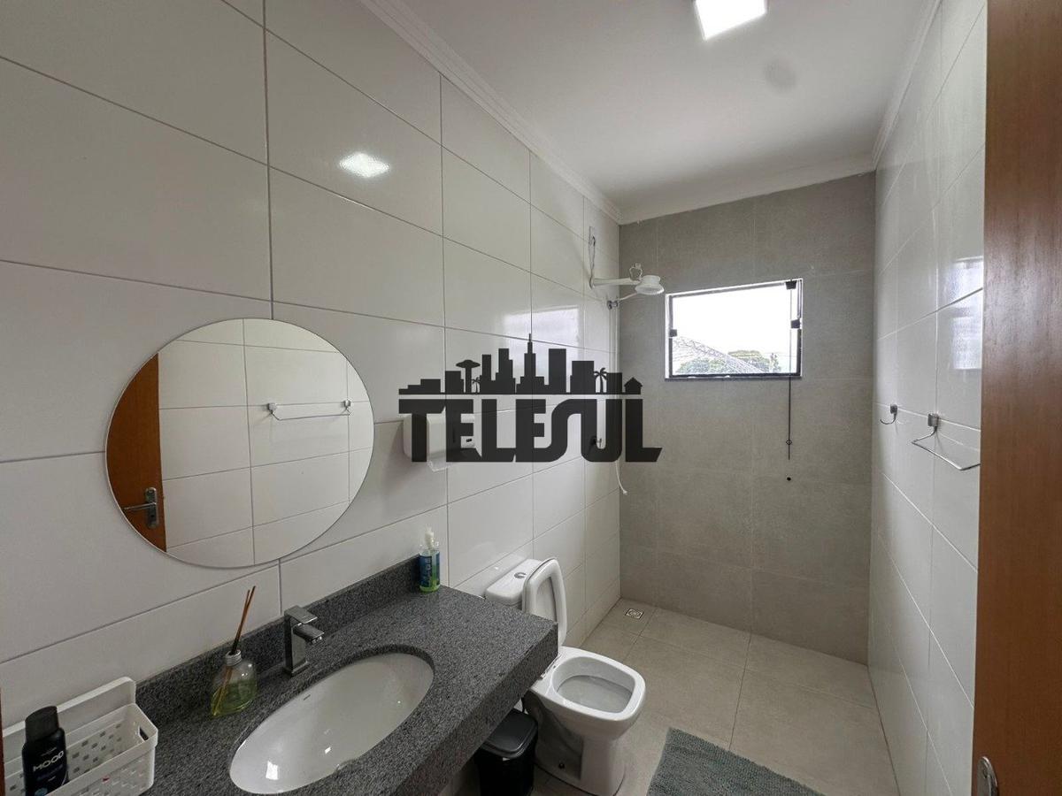 Galpão, Campos Elíseos, 0 Quarto, 4 Vagas