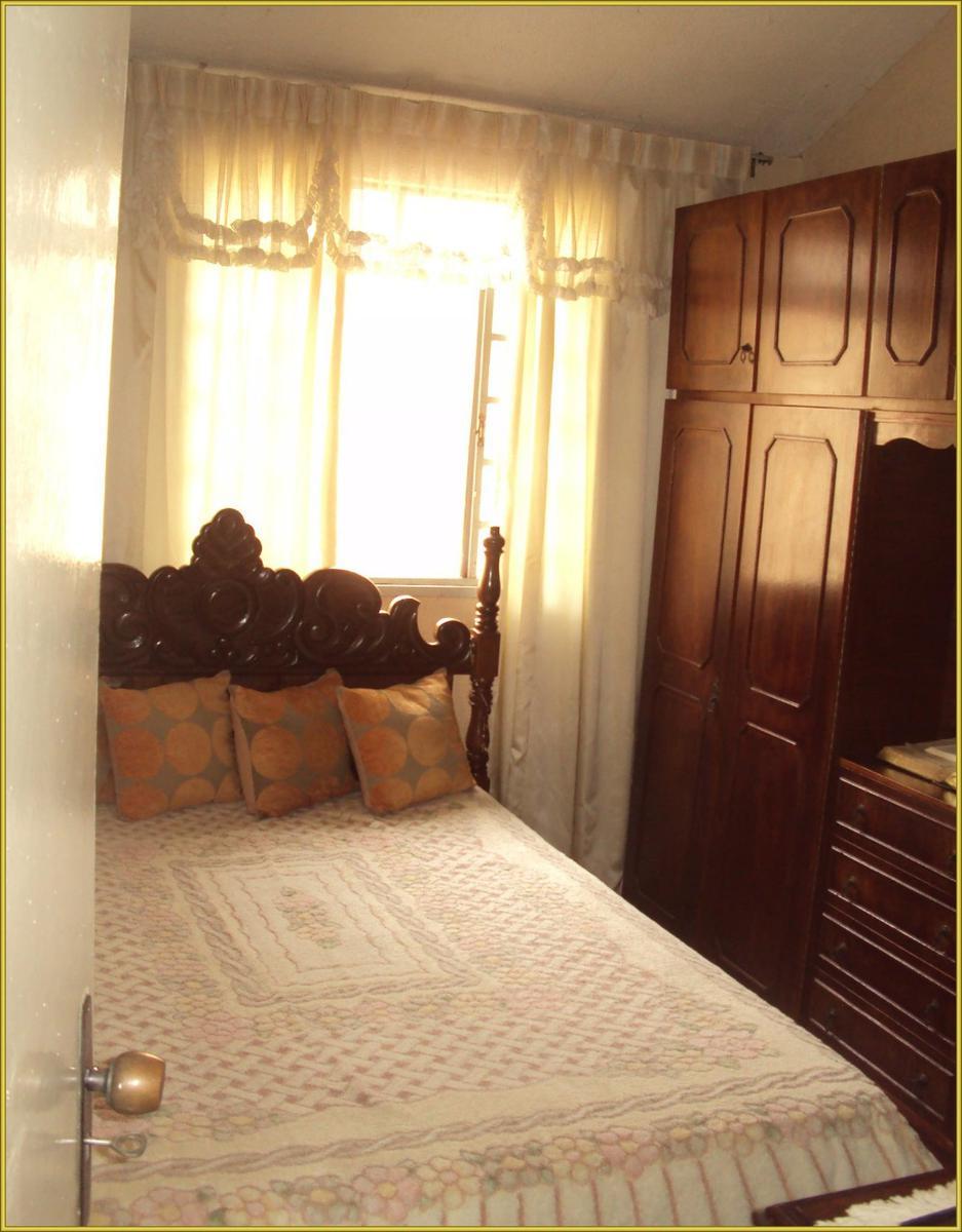 Casa, Carajás, 2 Quartos, 2 Vagas