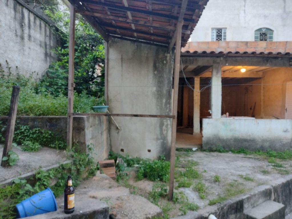 Casa, Santo Antônio (roça Grande), 4 Quartos, 4 Vagas