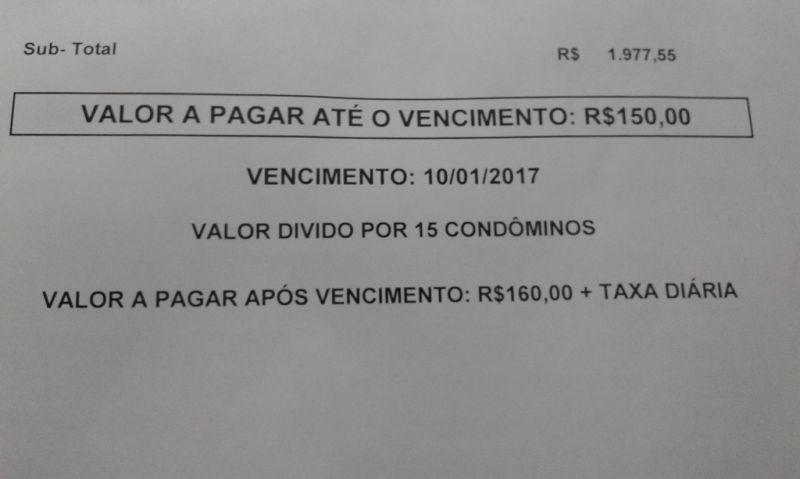 Apartamento, Europa, 2 Quartos, 1 Vaga