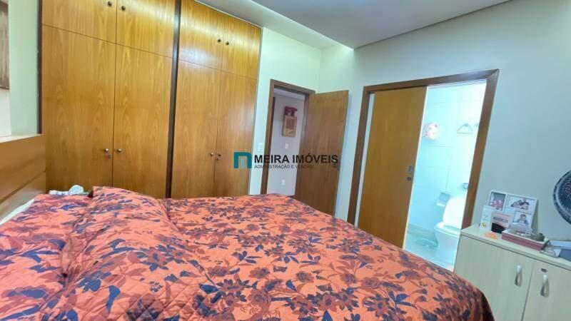 Apartamento, Lourdes, 3 Quartos, 1 Vaga, 1 Suíte