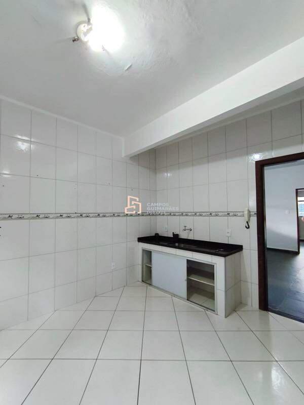 Casa, Santa Helena, 2 Quartos, 3 Vagas