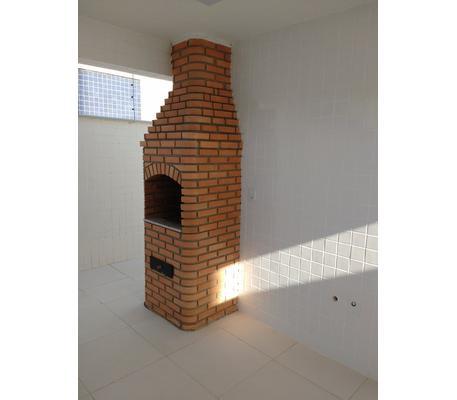 Apartamento, Castelo, 3 Quartos, 2 Vagas, 1 Suíte