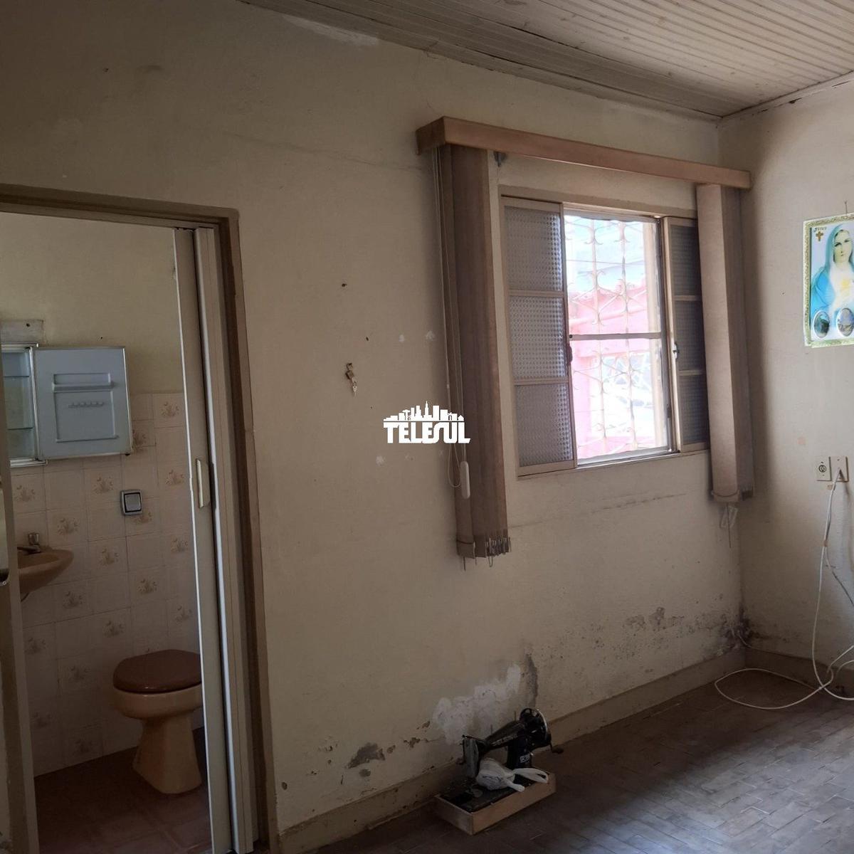 Casa, Bom Pastor, 3 Quartos, 0 Vaga, 1 Suíte