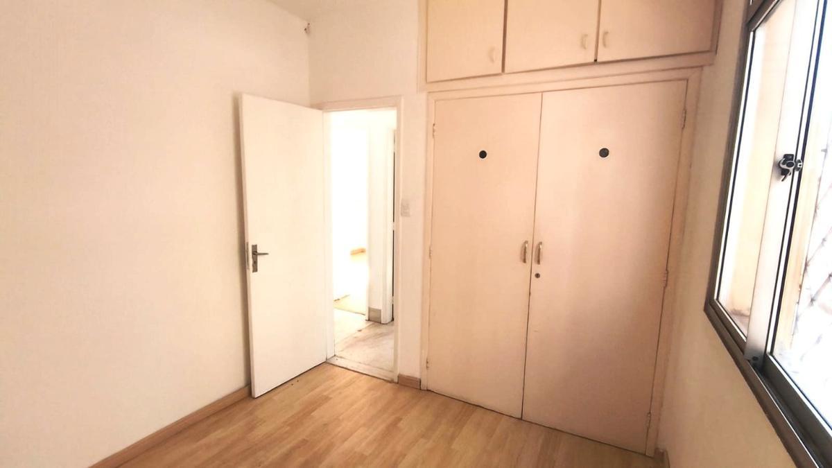 Apartamento, Cidade Nova, 3 Quartos, 1 Vaga