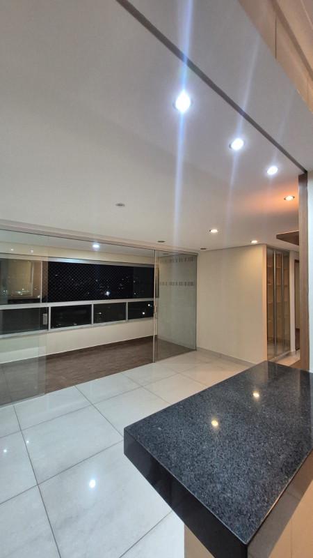 Apartamento, Paquetá, 2 Quartos, 1 Vaga, 1 Suíte