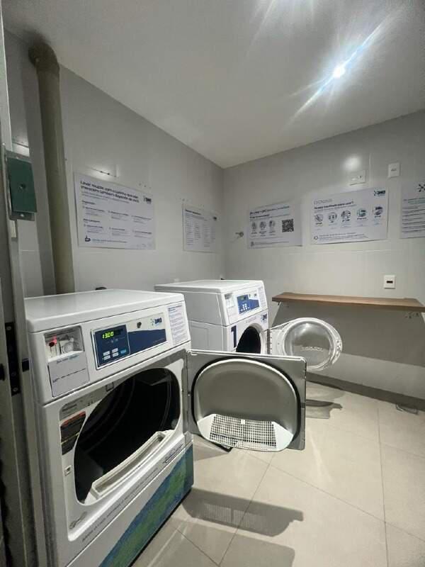 Apart Hotel, Savassi, 2 Quartos, 2 Vagas, 1 Suíte