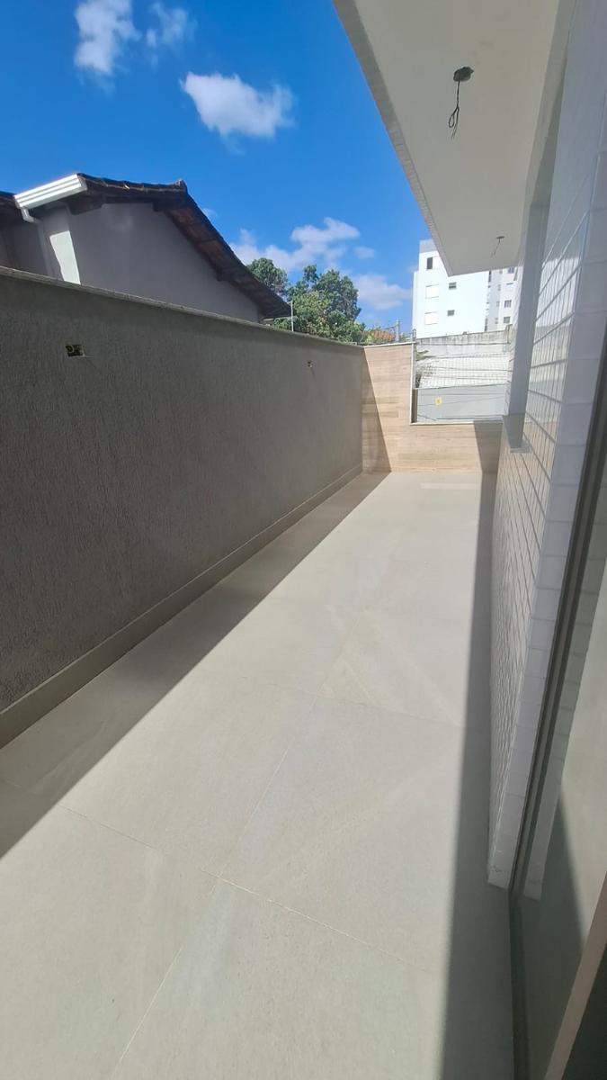 Apartamento, Jaraguá, 4 Quartos, 3 Vagas, 2 Suítes