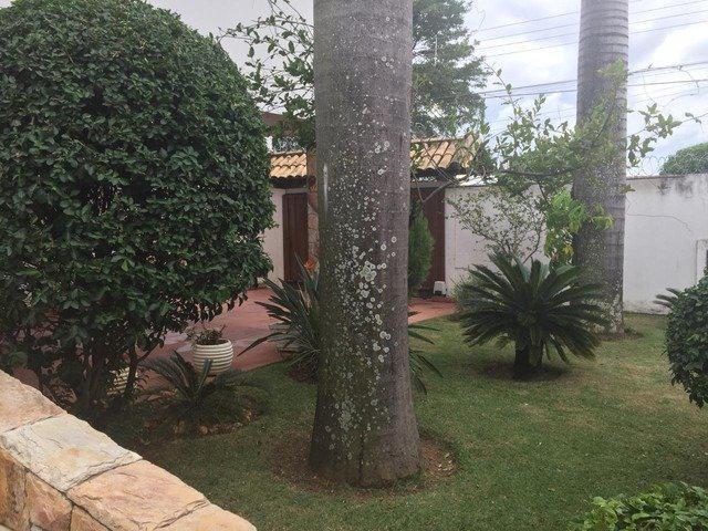 Casa, Angola, 4 Quartos, 0 Vaga, 2 Suítes