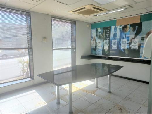 Prédio, Santo Agostinho, 4 Vagas