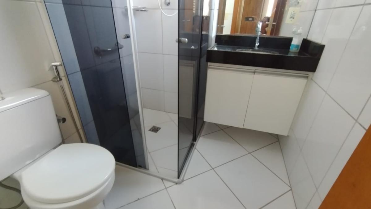 Cobertura, Palmares, 4 Quartos, 2 Vagas, 2 Suítes