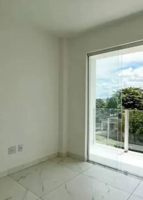 Casa, Santa Branca, 2 Quartos, 2 Vagas, 2 Suítes