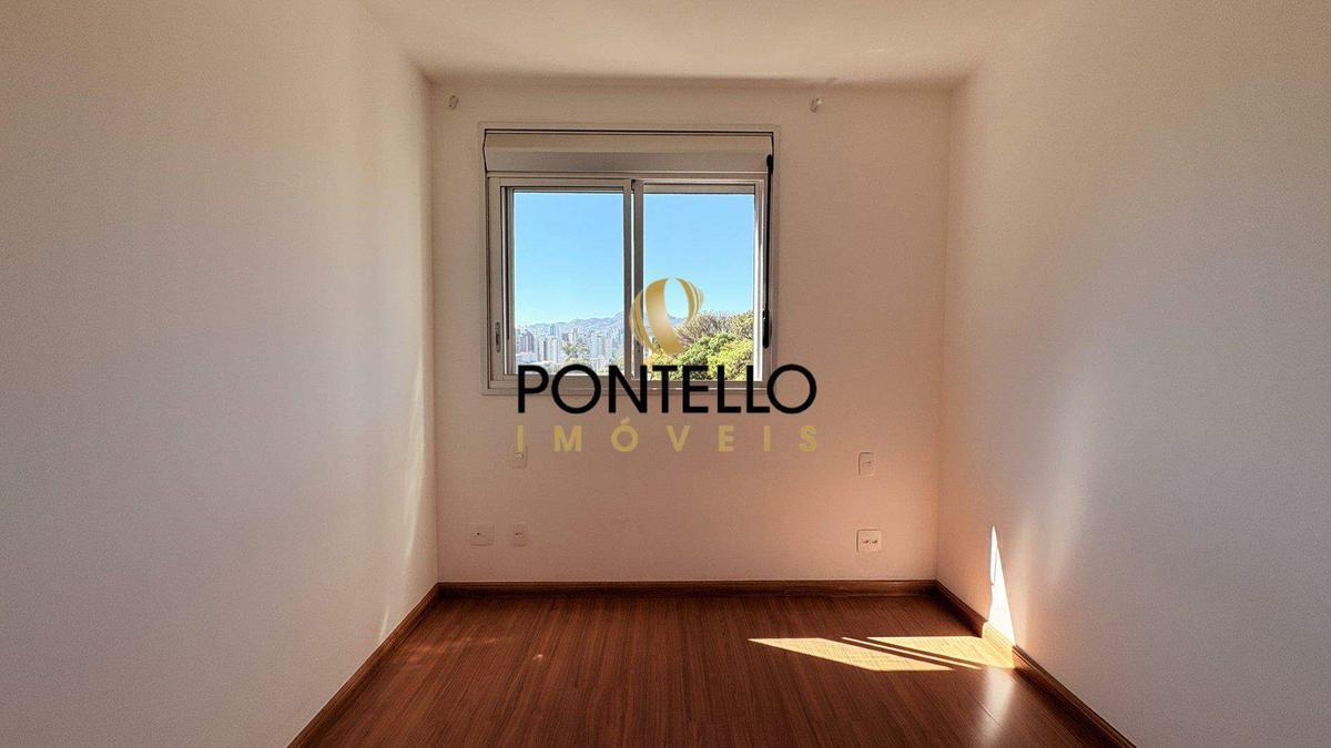 Apartamento, Gutierrez, 2 Quartos, 2 Vagas, 1 Suíte