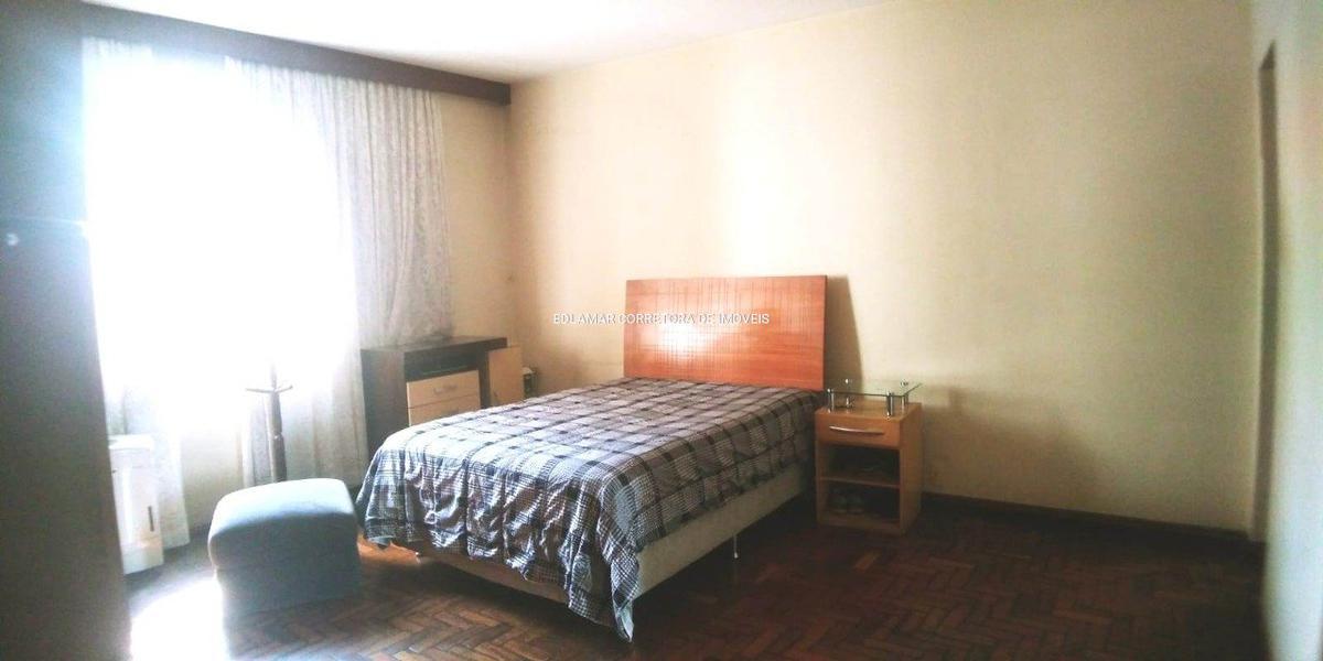 Lote, Jardim Riacho das Pedras, 3 Quartos, 2 Vagas, 1 Suíte