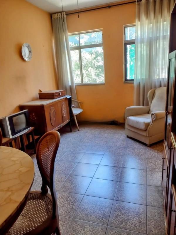 Apartamento, Itatiaia, 2 Quartos, 1 Vaga