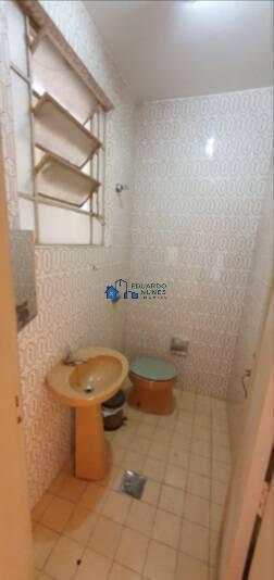 Apartamento, Centro, 3 Quartos, 0 Vaga