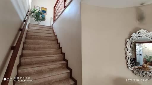 Casa, Santa Helena, 3 Quartos, 4 Vagas, 3 Suítes