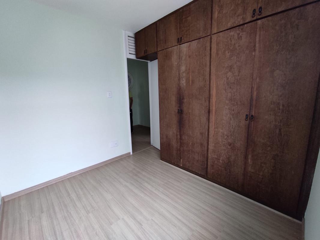 Casa, Alípio de Melo, 5 Quartos, 6 Vagas, 2 Suítes