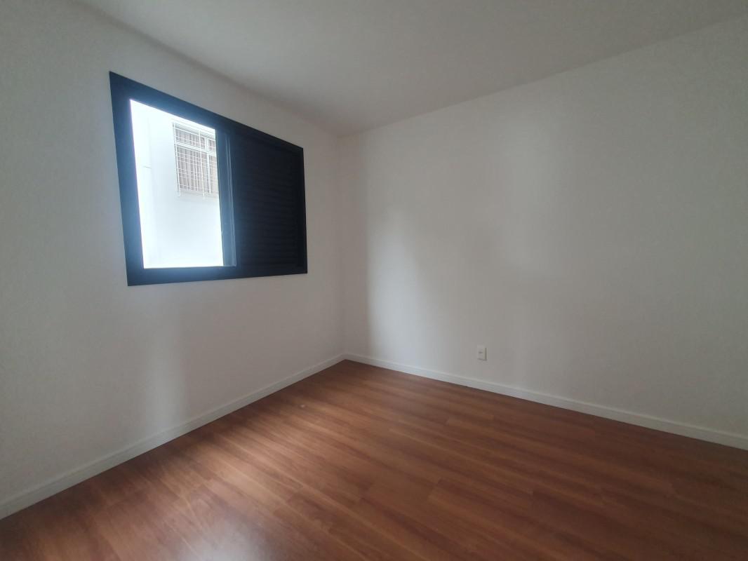 Apartamento, Barroca, 2 Quartos, 1 Vaga, 1 Suíte