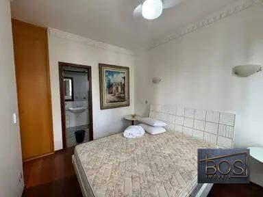 Apartamento, Anchieta, 3 Quartos, 2 Vagas, 1 Suíte