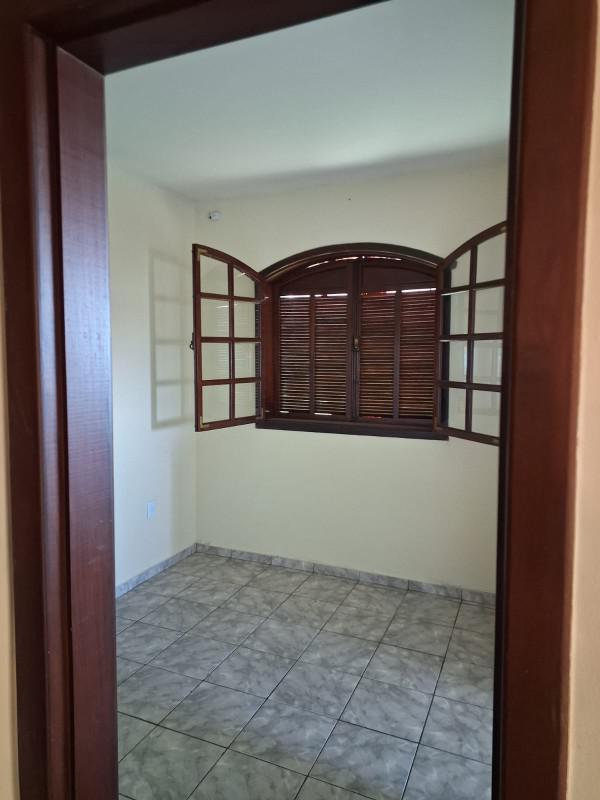 Casa, Novo Progresso, 4 Quartos, 3 Vagas, 1 Suíte