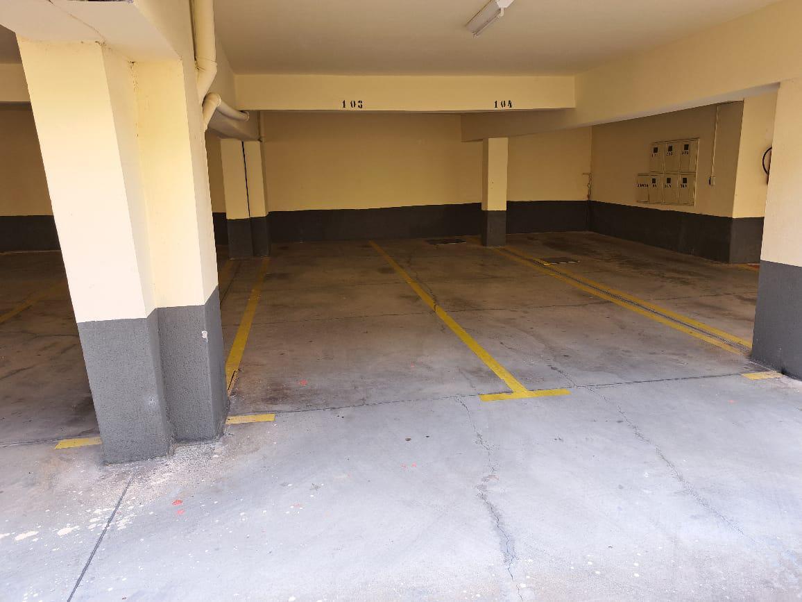 Apartamento, Lagoinha, 2 Quartos, 2 Vagas, 0 Suíte