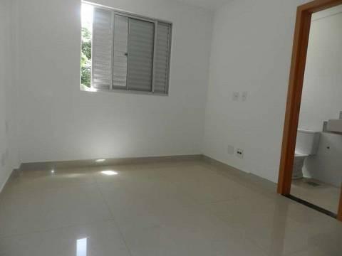 Apartamento, Serrano, 3 Quartos, 2 Vagas, 1 Suíte