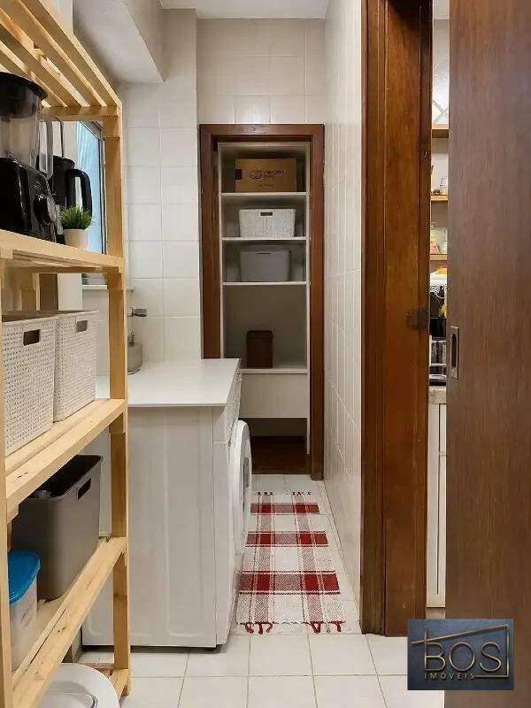 Apartamento, Santo Antônio, 3 Quartos, 1 Vaga, 1 Suíte