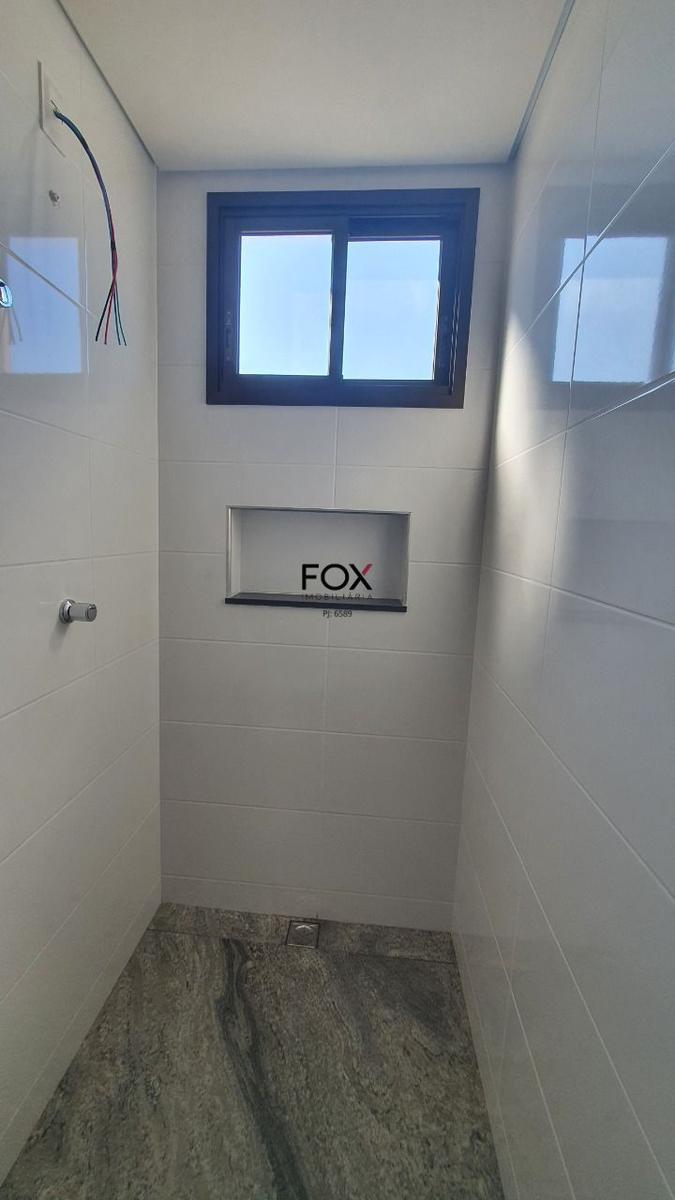 Apartamento, Prado, 3 Quartos, 2 Vagas, 1 Suíte