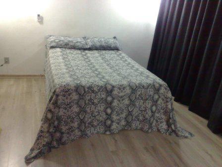 Apartamento, Cândida Ferreira, 3 Quartos, 1 Vaga, 1 Suíte