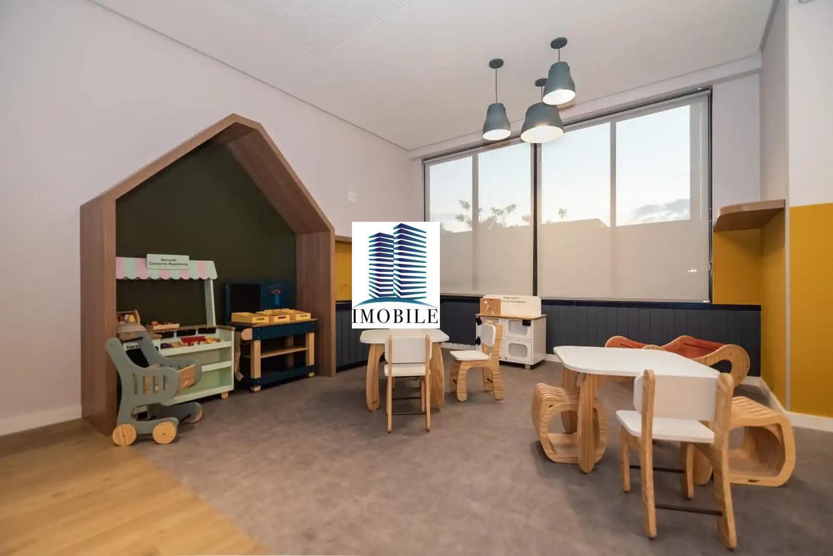Apartamento, Lourdes, 4 Quartos, 3 Vagas, 4 Suítes