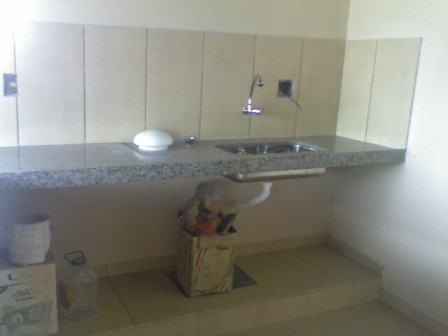 Casa, Coqueiros, 3 Quartos, 5 Vagas, 1 Suíte