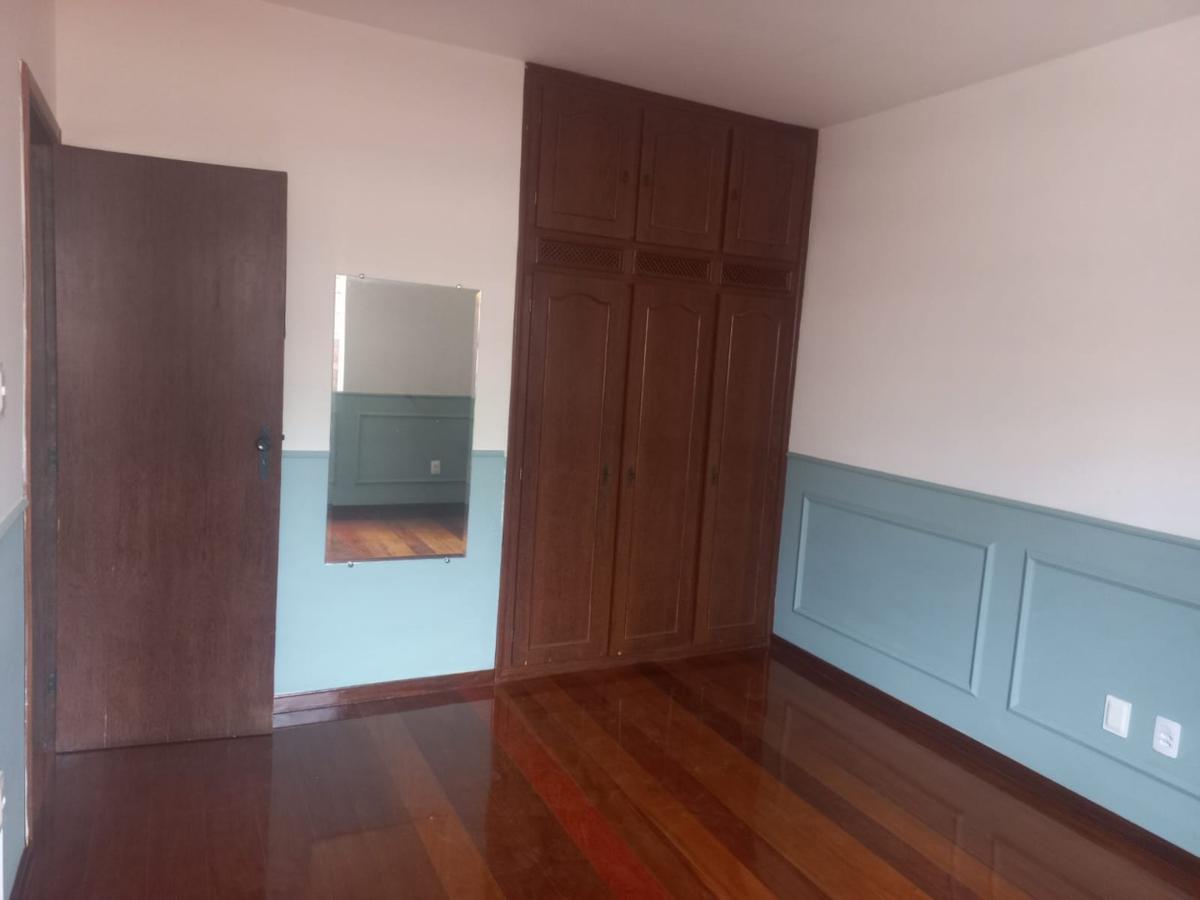 Apartamento, Brasiléia, 3 Quartos, 2 Vagas, 1 Suíte