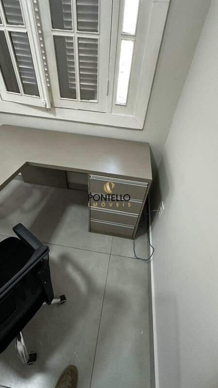 Andar, Jardim Cambuí, 0 Quarto, 0 Vaga