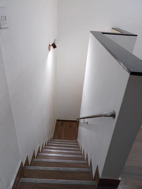 Andar, Gutierrez, 0 Quarto, 0 Vaga