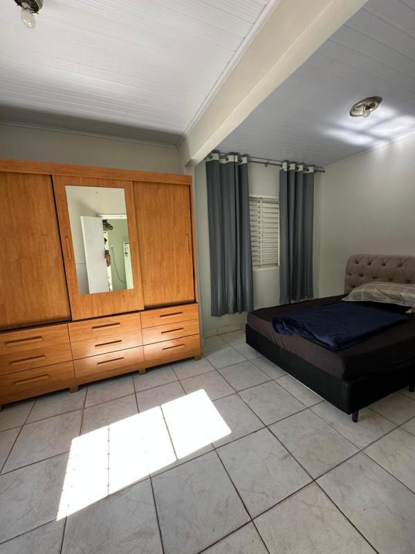 Casa, Bom Pastor, 2 Quartos, 2 Vagas