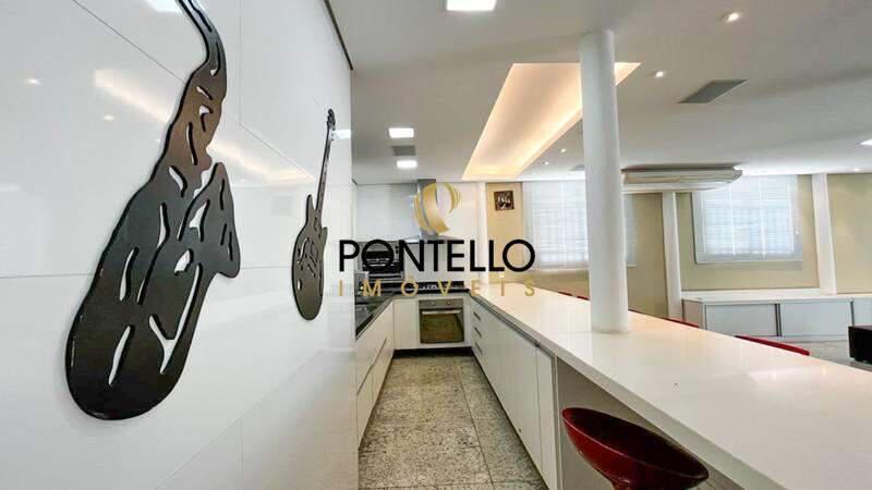 Casa, Anchieta, 4 Quartos, 3 Vagas, 2 Suítes