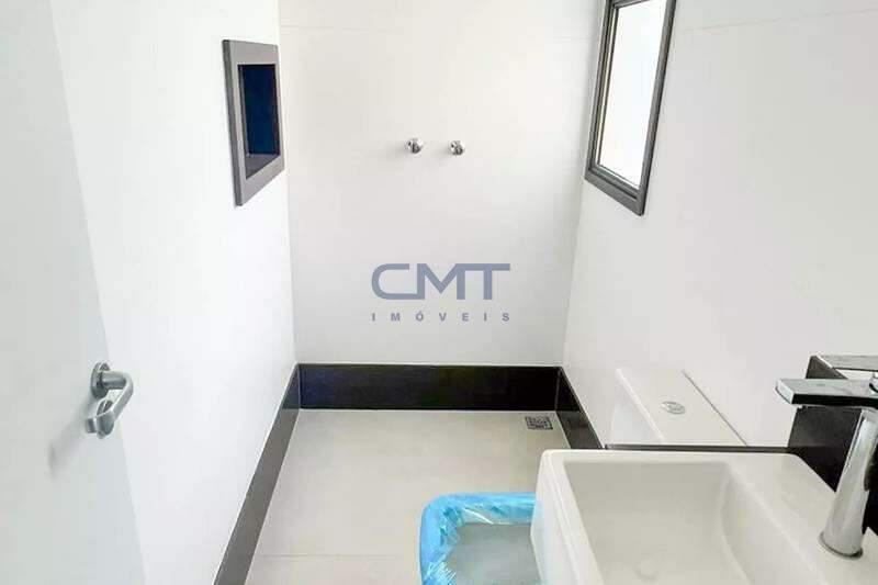 Apartamento, Serra, 3 Quartos, 2 Vagas, 1 Suíte