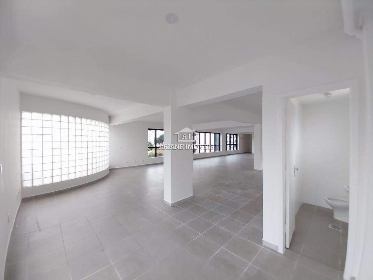 Andar, Lourdes, 0 Quarto, 1 Vaga