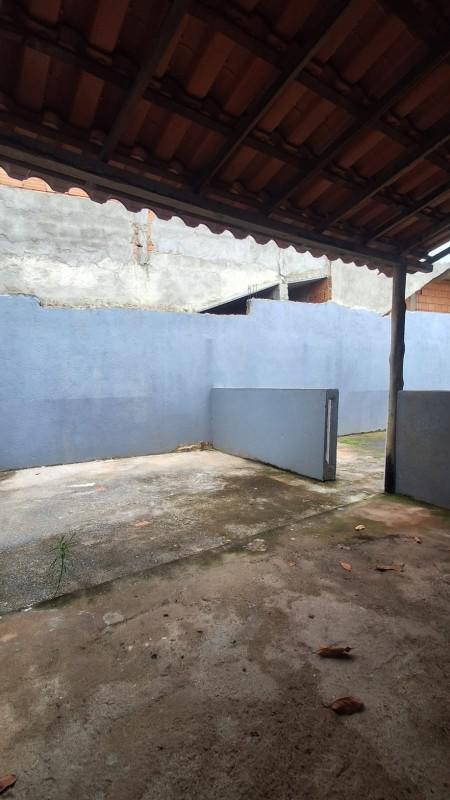 Casa, São Benedito, 5 Quartos, 4 Vagas
