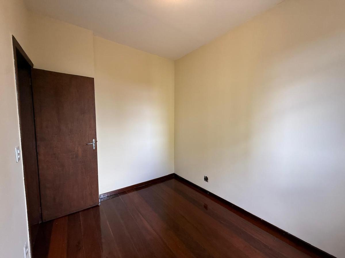 Apartamento, Ipiranga, 2 Quartos, 1 Vaga