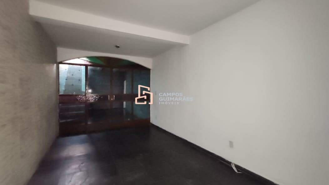 Casa, Colorado, 3 Quartos, 2 Vagas, 1 Suíte