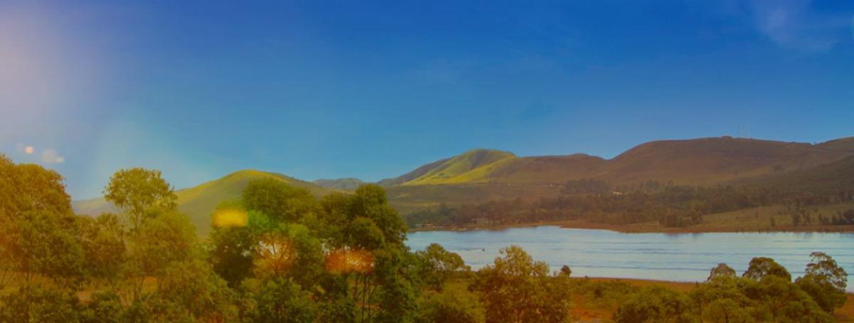 Lote, Alphaville - Lagoa dos Ingleses, 0 Quarto, 0 Vaga