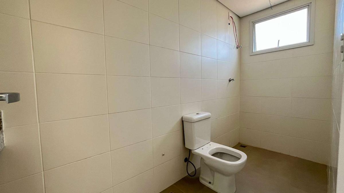 Cobertura, São Lucas, 2 Quartos, 2 Vagas, 2 Suítes